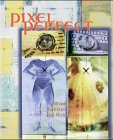 Pixel Perfect-cover