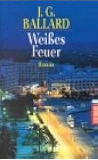 Liebe Und Napalm The Atrocity Exhibition Milena Verlag - 