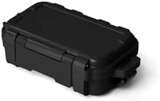 Amazon.com: Evergreen 56 Dry Box - EDC Tough Protective Case USA