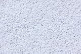 UK GROW Premium Perlite 20L for Potting Mix Hydroponics soil aeration view 3