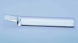 Bausch & Lomb Magna-Bar Magnifier 2x 812617