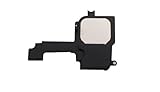 OEM New Inner Replacement Ringer Ringtone Loud Speaker Buzzer for iPhone 5 5G