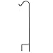 Bird Feeder Pole - 48