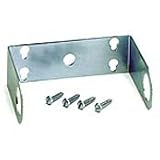 (Package Of 2) Culligan UB-1 Mounting Bracket with Screws