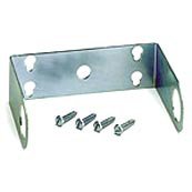 (Package Of 2) Culligan UB-1 Mounting Bracket with Screws