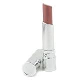 Clinique Colour Surge Butter Shine Lipstick - #406 Delovely - 4g/0.14oz
