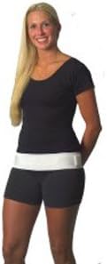 Hip Brace Large- Trochanter Belt (48"-56")