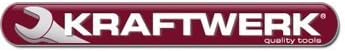 Kraftwerk 315320 5/16-Inch Torx Bit T20 with Bore 70 mm