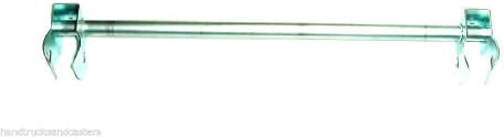 Magliner Gemini Convertible Spreader Bar Assembly 301058 JR or SR