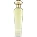 Origins Ginger Essence Senuous Skin Scent Spray 0.5oz/15ml
