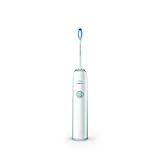 Philips Sonicare Essence + Sensitive, Light Blue, HX3211/02