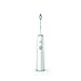 Philips Sonicare Essence + Sensitive, Light Blue