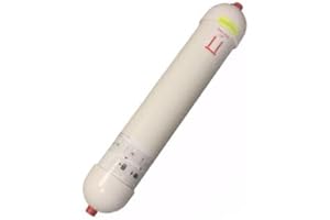 PHILADELPHIA SCIENTIFIC Deionizer Refill Cartridge