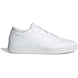 adidas gazelle silver green womens Adidas Runfalcon 5 Men's Running Shoes  Lightweight Daily Trainers wi   Prokicksports