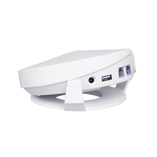 Wall Mount