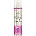 Schwarzkopf Styliste Ultime Crystal Shine & Hold Laminating Shine Hair Spray, 10 Oz (Pack of 2)