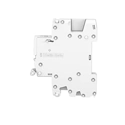Schneider Electric - Acti9, iOF Auxiliary Contact