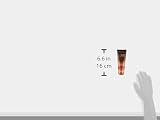 Rimmel Sunshimmer Instant Tan Gradual Glow Medium Matte Self Tanner view 4