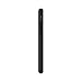 Speck Products Presidio PRO iPhone Xs / iPhone X Case, Black/Black