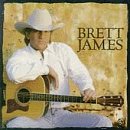 Brett James - Brett James - Zortam Music