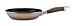 Anolon 82243 Advanced Hard Anodized Nonstick Frying Pan / Fry Pan / Hard Anodized Skillet - 8 Inch, Brown