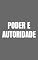Livro Poder e Autoridade (Resumos de Mensagens IIR Brasil 2023)