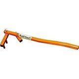 Cepco Tool BW-2 BoWrench Decking Tool