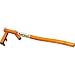 Cepco Tool BW-2 BoWrench Decking Tool