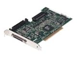 29160N Kit U160 LVD SCSI 1CH Uni Volt Pci 32BIT