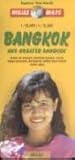 Image de Bangkok Nelles Map