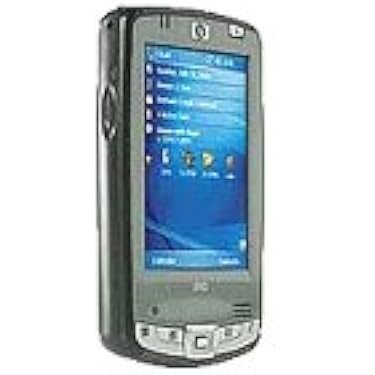 PDA☆ポケットPC☆HP iPAQ112classic☆ PDA☆ポケットPC☆HP iPAQ112classic☆ PDA☆ポケットPC☆HP