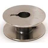 Amazon.com: Brother Quilting and Sewing Machine, PQ1500SL