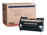 phaser 6200