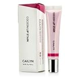 Cailyn Cocoon Lip Stain Innocent Pink #02