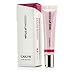 Cailyn Cocoon Lip Stain #02 Innocent Pink 15Gl/0.53Oz