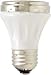 SYLVANIA 60PAR16/HAL/NFL30 120V (59030) 60W 120V E26,E27 / Halogen