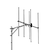 A144S5 A144-S5 Original Diamond Antenna Base