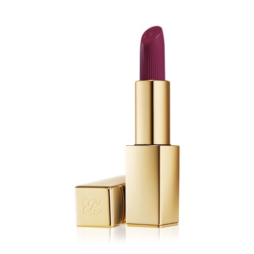 Pure Color Lipstick #insolent Plum 3,5 gr