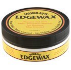 Murray's Edgewax 100% Australian Beeswax, 3 pack