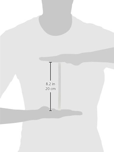 Bosch Glue Sticks Transparent (diameter 11 x 200 mm, 500 g, Accessories for Hot Glue Gun), 11mm x 200mm - Image 5