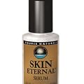 Source Naturals Skin Eternal Serum