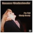 suzanne westenhoefer comedian