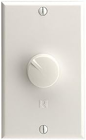 russound outdoor volume control