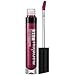 Bare Minerals Marvelous Moxie Lip Gloss in Dare Devil 0.15 oz