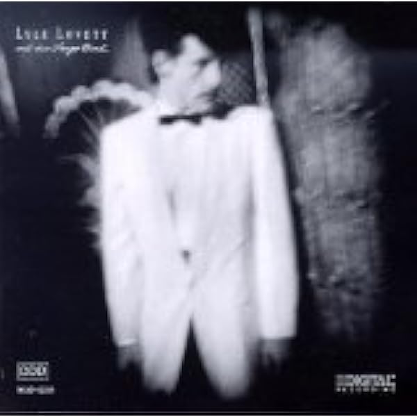 (未使用･未開封品)Best of Lyle Lovett Live [DVD] その他 Best of Lyle Lovett Live [DVD] Amazon.com: Best of