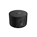 Dolby Bluetooth Adapter for TV Wireless Audio Transmitter with aptX Low Latency for TVs, Headphones Including Dolby Dimension, and Speakersthumb 1