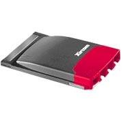 Nortel-Networks-Xircom-Real-Port-56KV90-PCMCIA-Console-Modem-For-2430
