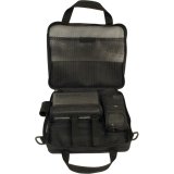 Wilson Electronics weBoost Drive series soft sided and vented carry case by weBoost