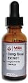 MBi Arnica extract 2 oz.