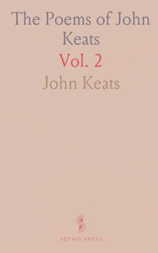 The Complete Poems of Thomas Wyatt: Wyatt, Sir Thomas